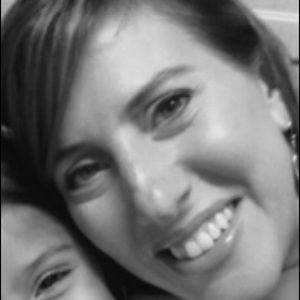 Meet your Posher, Isabel